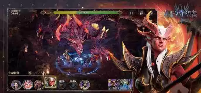 潮汐守望者奥利斯泰怎么领取 奥利斯泰免费获取方法