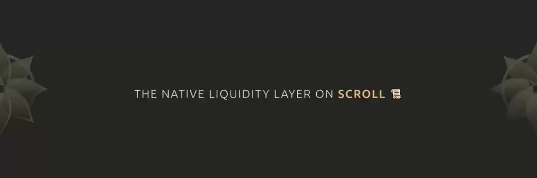 一览Scroll Session One生态项目（可获空投积分）