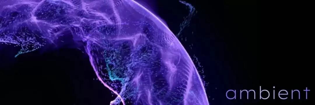 一览Scroll Session One生态项目（可获空投积分）