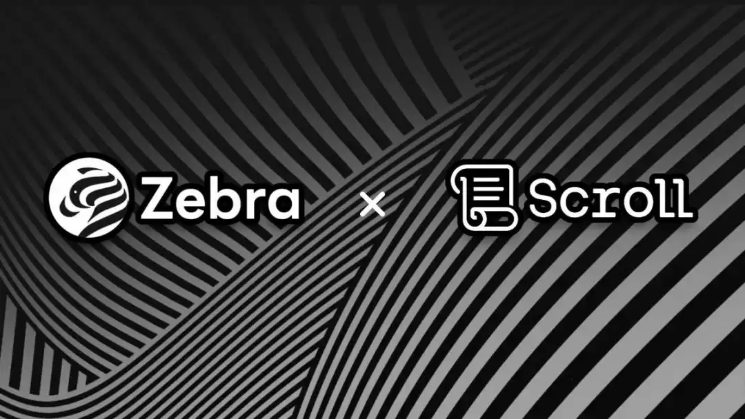 一览Scroll Session One生态项目（可获空投积分）