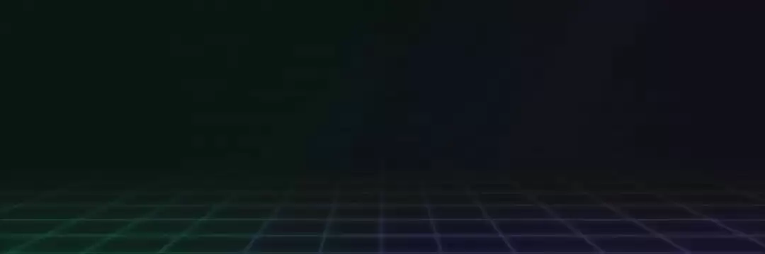 一览Scroll Session One生态项目（可获空投积分）