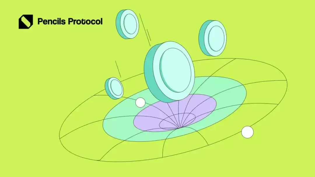 一览Scroll Session One生态项目（可获空投积分）