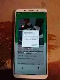 oppo手机桌面时间不见了怎么恢复