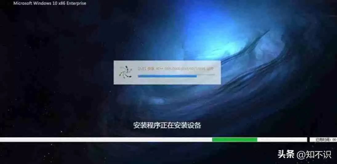 怎样组装电脑?一步步教你DIY打造个人电脑配置