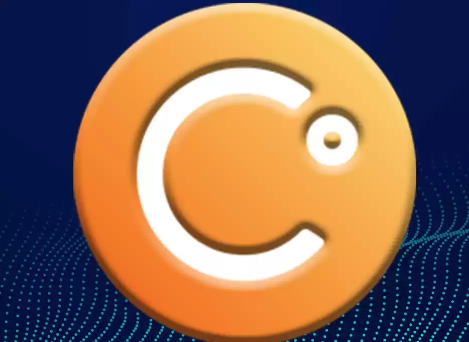 cel币价格会归零吗