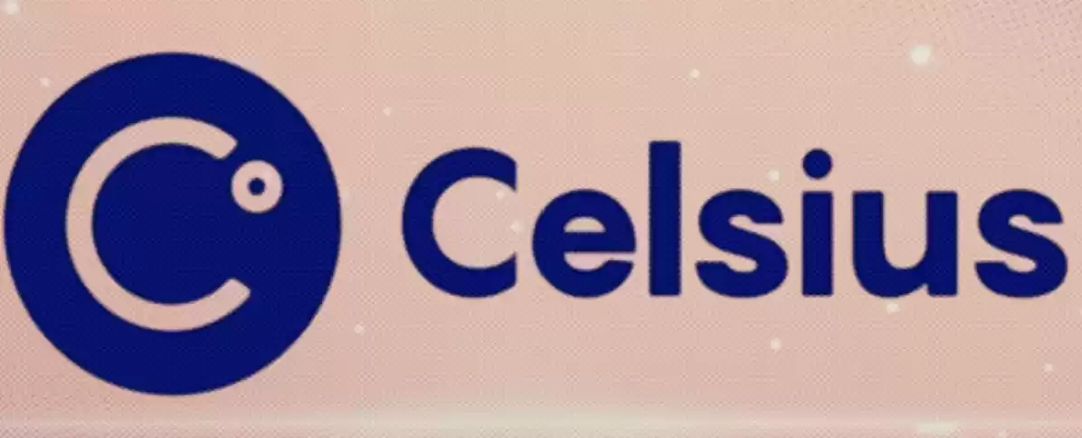 cel币前景怎么样