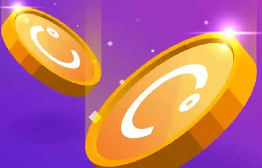 cel币怎么样有潜力吗