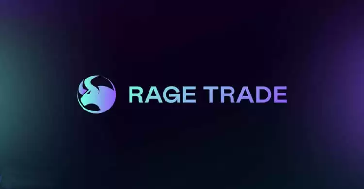 6个LayerZero生态项目全面介绍