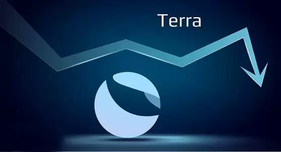 luna币真的还有希望吗？luna币还有救吗？