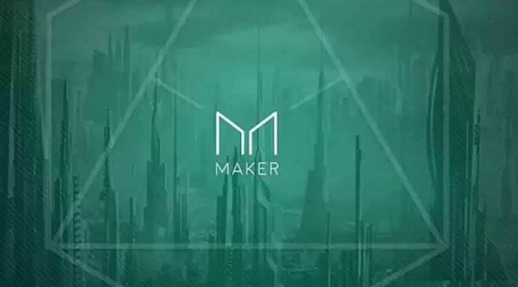 MKR币为什么那么贵？MKR币有什么价值？