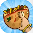 法拉费之王餐厅