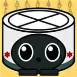 一口气罐头之王