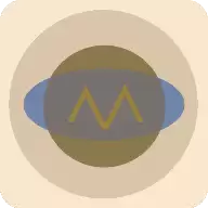 米雷尔的武器商店2