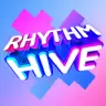 RhythmHive