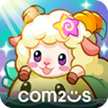 TinyFarm