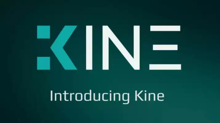 Kine Protocol交易所官方网址在哪里