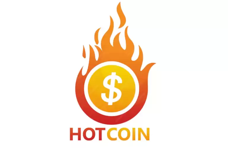 热币交易所是正规交易所吗 热币网交易所排名多少