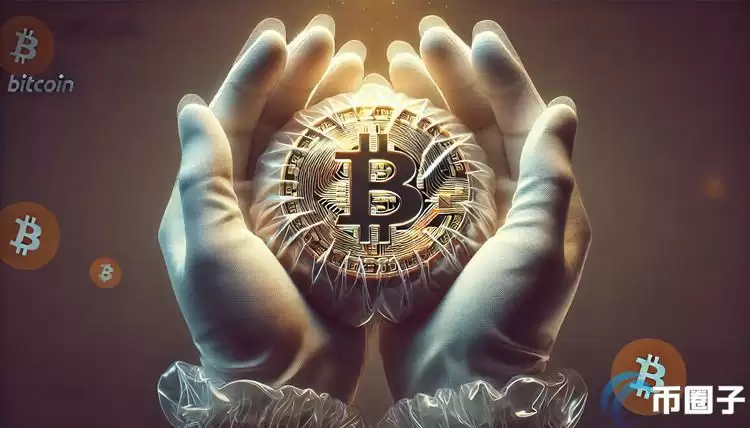 BitGo CEO淡化孙宇晨WBTC参与度！Jupiter创始人发布公开信