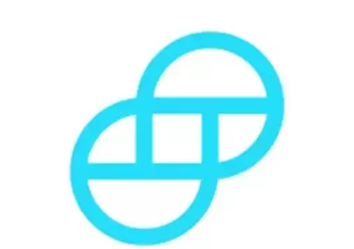 Gemini是什么平台？Gemini是做什么的？Gemini有什么用？