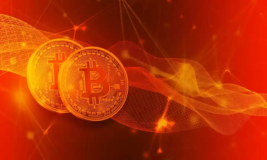 比特币十大交易所app下载_比特币前十交易所app榜单