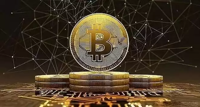 盘点中国合法的比特币三大交易平台(国内比特币三大交易所)