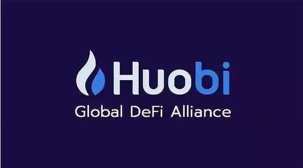 huobiinfo最新版本功能详细介绍