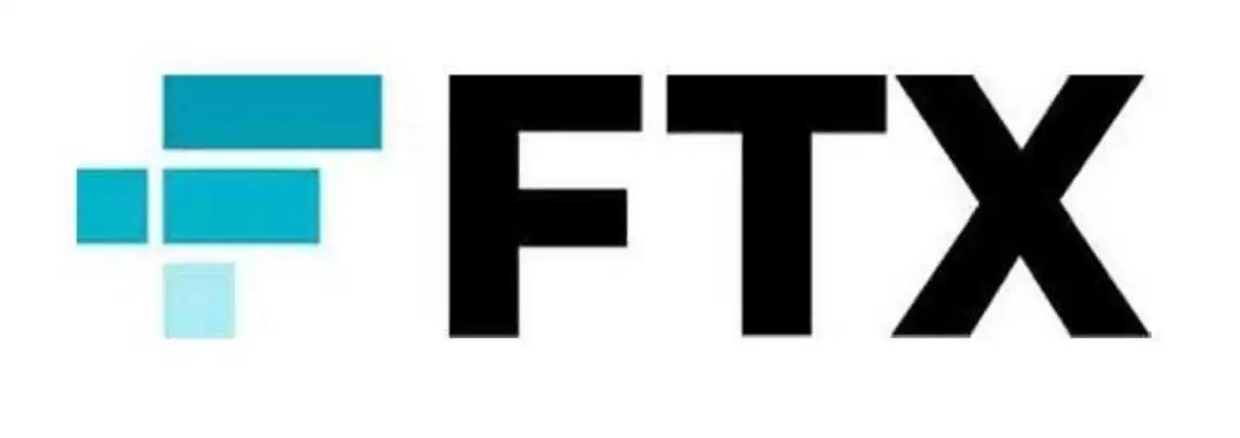 FTT币是什么？FTT币未来走势、前景分析及详细购买流程