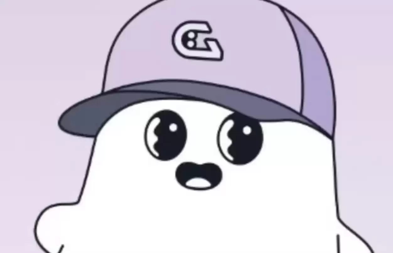什么是GHO币?GHO币值得长期持有吗?