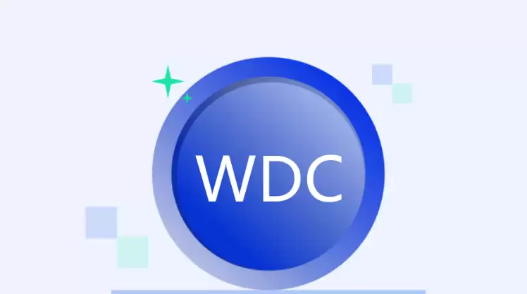 WDC/WorldCoin是什么币种?WDC币有什么价值?