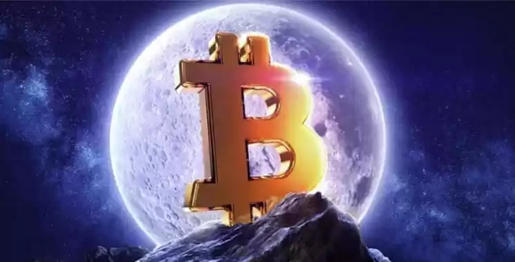 XHEX交易所的特点是什么？