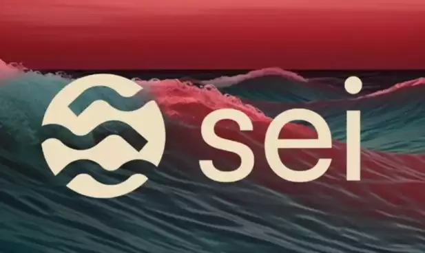 SEI是什么币？SEI币值得长期持有吗？