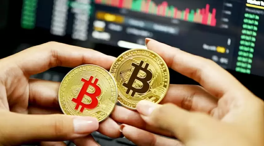 比特币杠杆借币如果不还会怎样？一文了解比特币杠杆借币不还的后果
