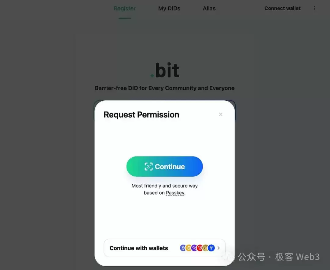 解读CKB账户抽象生态: BTC Mass Adoption的铺路石
