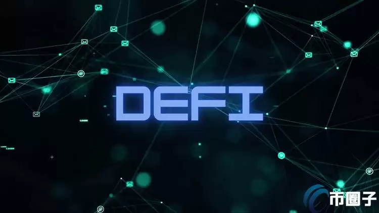 DEX市场份额创新高、Raydium脱颖而出!Solana基金会:DeFi正迅速扩张