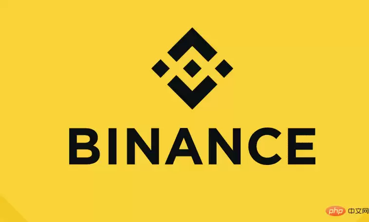 1741139080324759.webp 截屏2025-02-11 11.36.11.webp