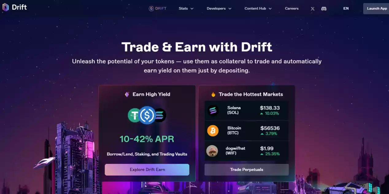 牛中深度调整，一览下半场值得关注的Solana生态五大潜力项目