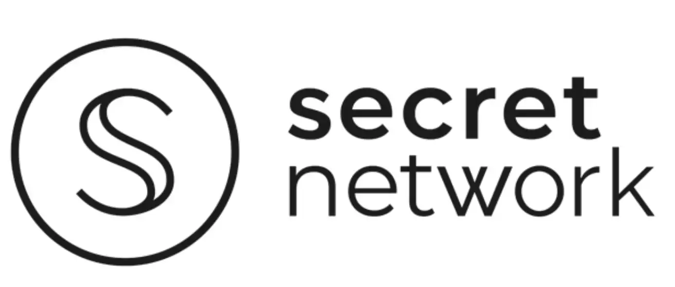 scrt币的前景如何