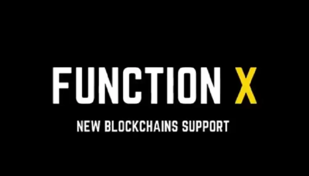 fx币未来前景如何