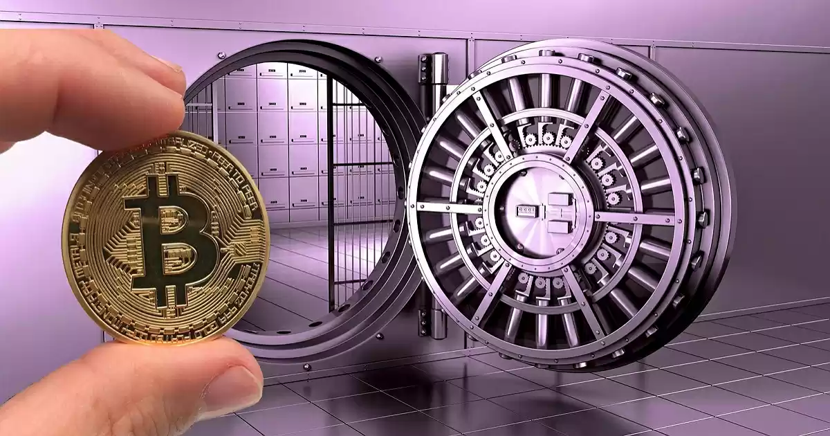 智能合约有什么应用场景？