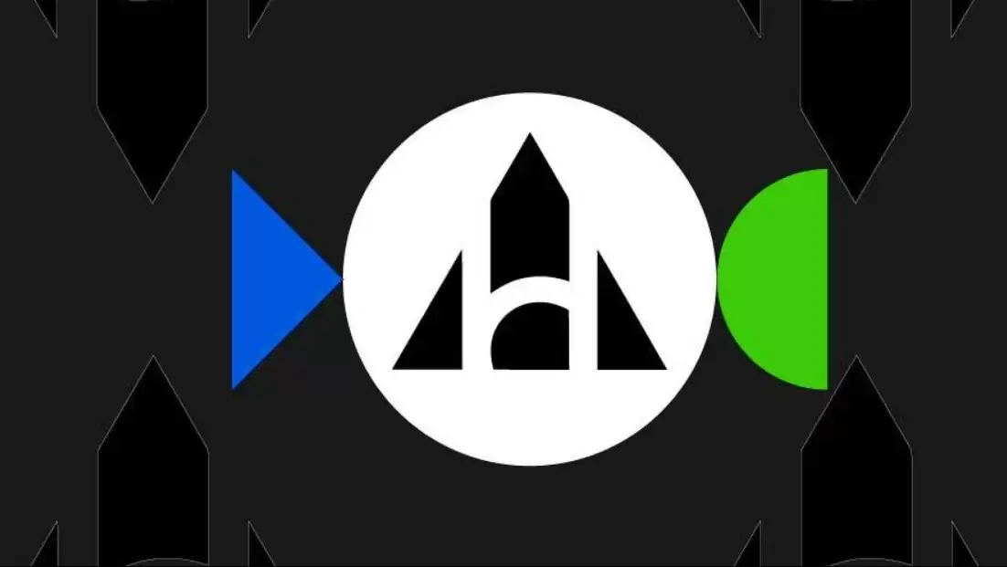 ach币还会不会涨上去