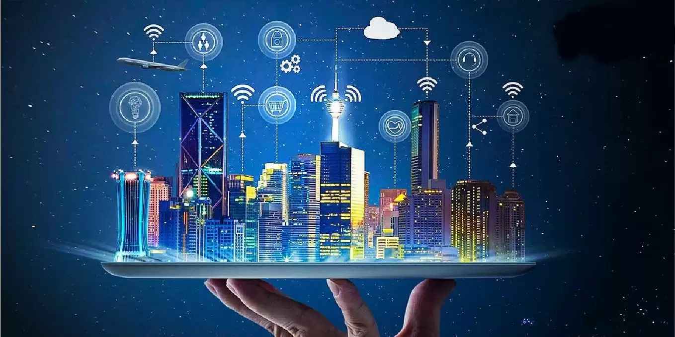 RWA与DeFi结合的意义是什么？