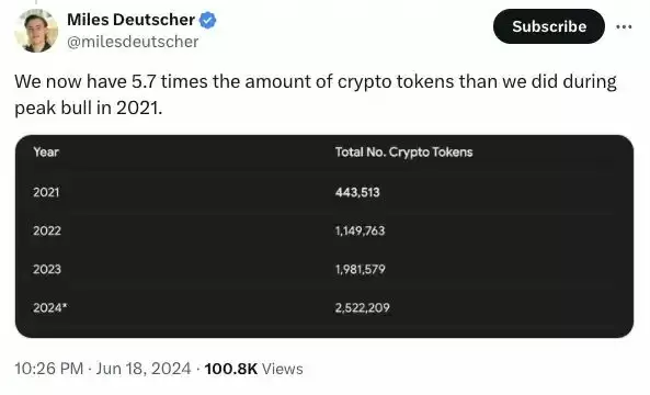 为什么大家看涨DeFi？DeFi有什么优势