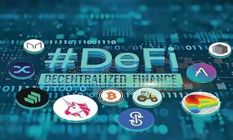 为什么大家看涨DeFi？DeFi有什么优势