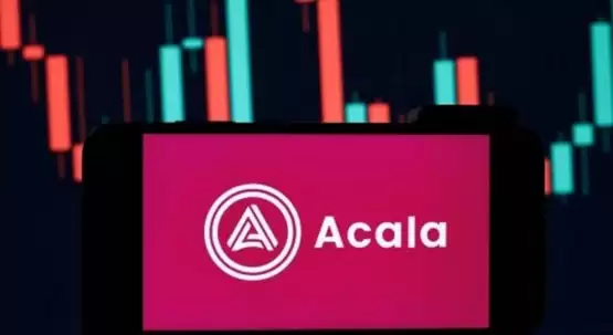 ACA币什么时间上线?ACA币上线时间介绍