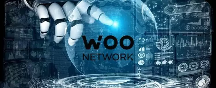 WOO币发行量和流通量是多少?WOO币发行量和流通量介绍