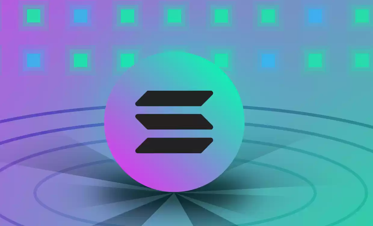 什么是Solana (SOL)详解?Solana如何运作?