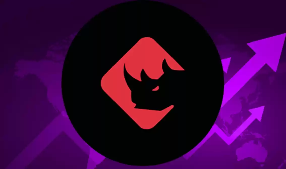 bnx币2024还有前景吗