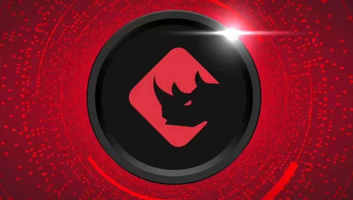 bnx币是否还有上涨空间