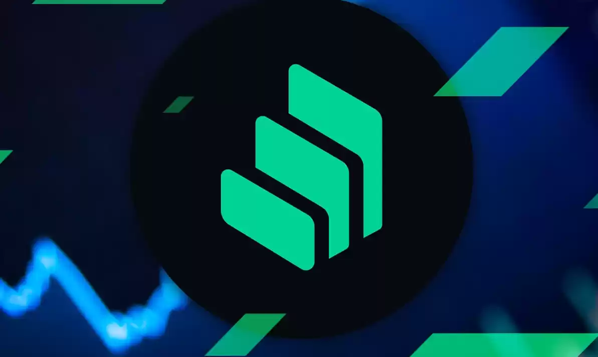 comp币是什么意思