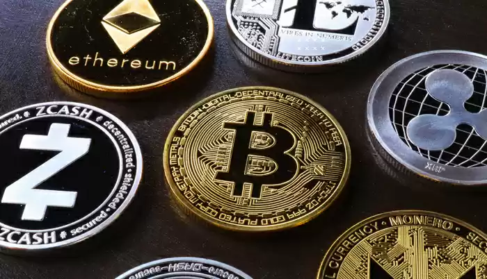 十大虚拟币交易所平台 靠谱的炒币交易app推荐